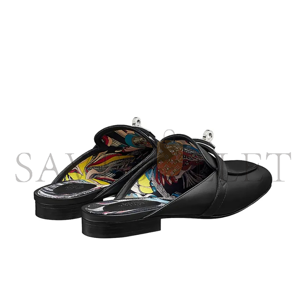 H**mes oz mule h201075z02